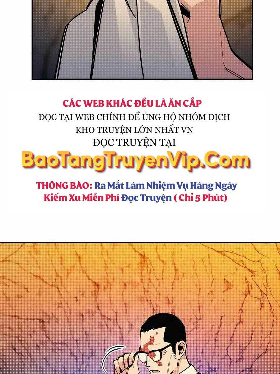 Đi Săn Tự Động Bằng Phân Thân: Chapter 17