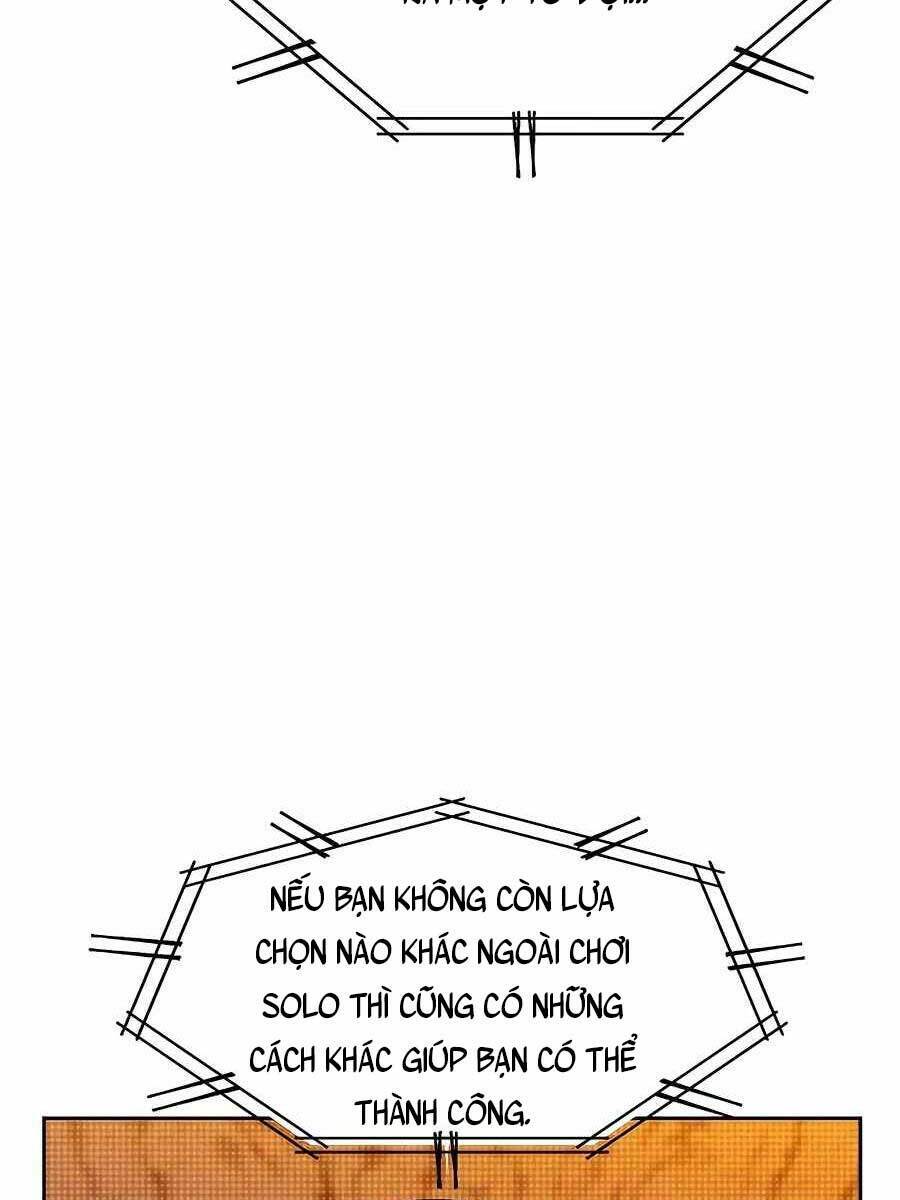 Đi Săn Tự Động Bằng Phân Thân: Chapter 17