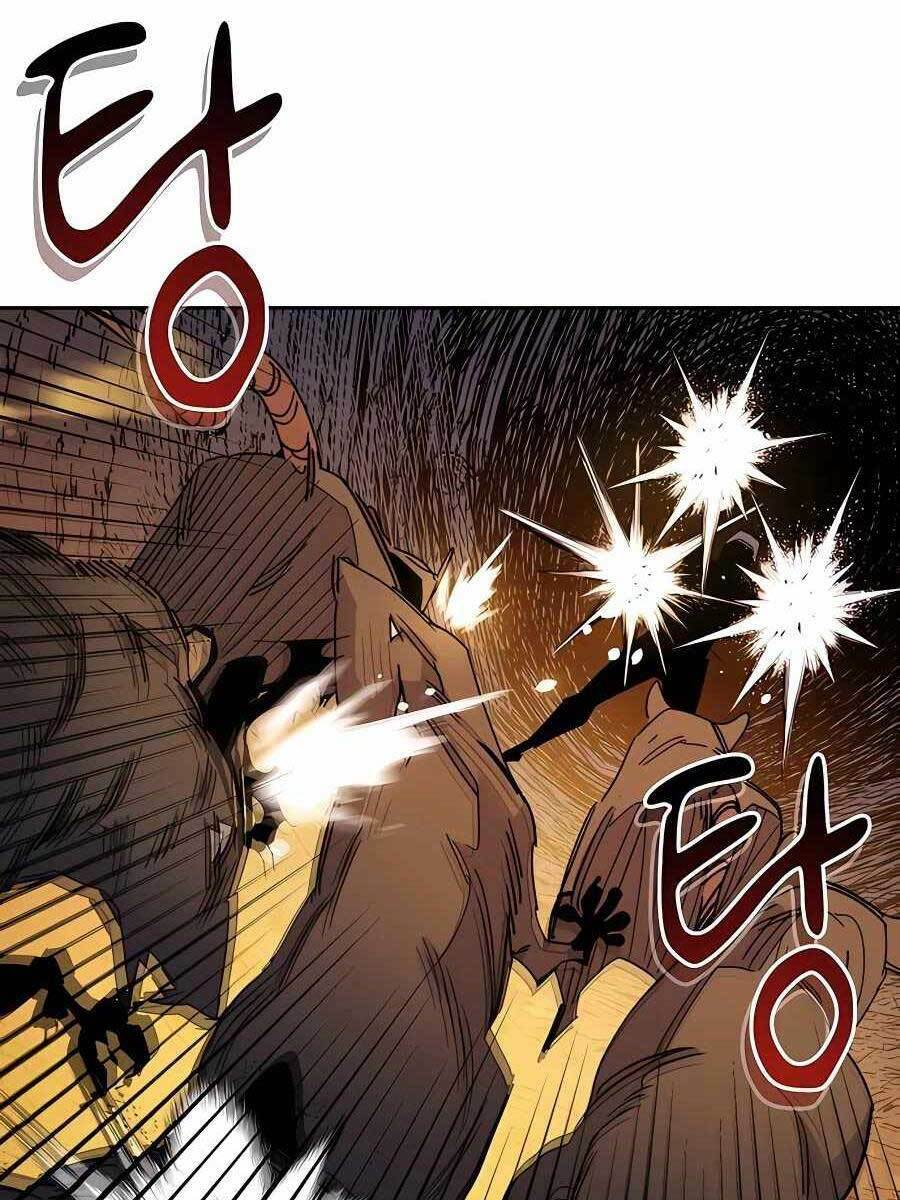 Đi Săn Tự Động Bằng Phân Thân: Chapter 17