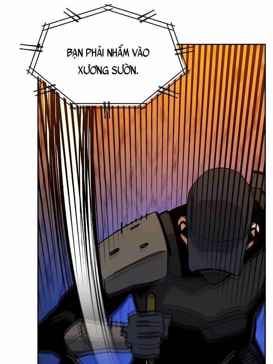 Đi Săn Tự Động Bằng Phân Thân: Chapter 17