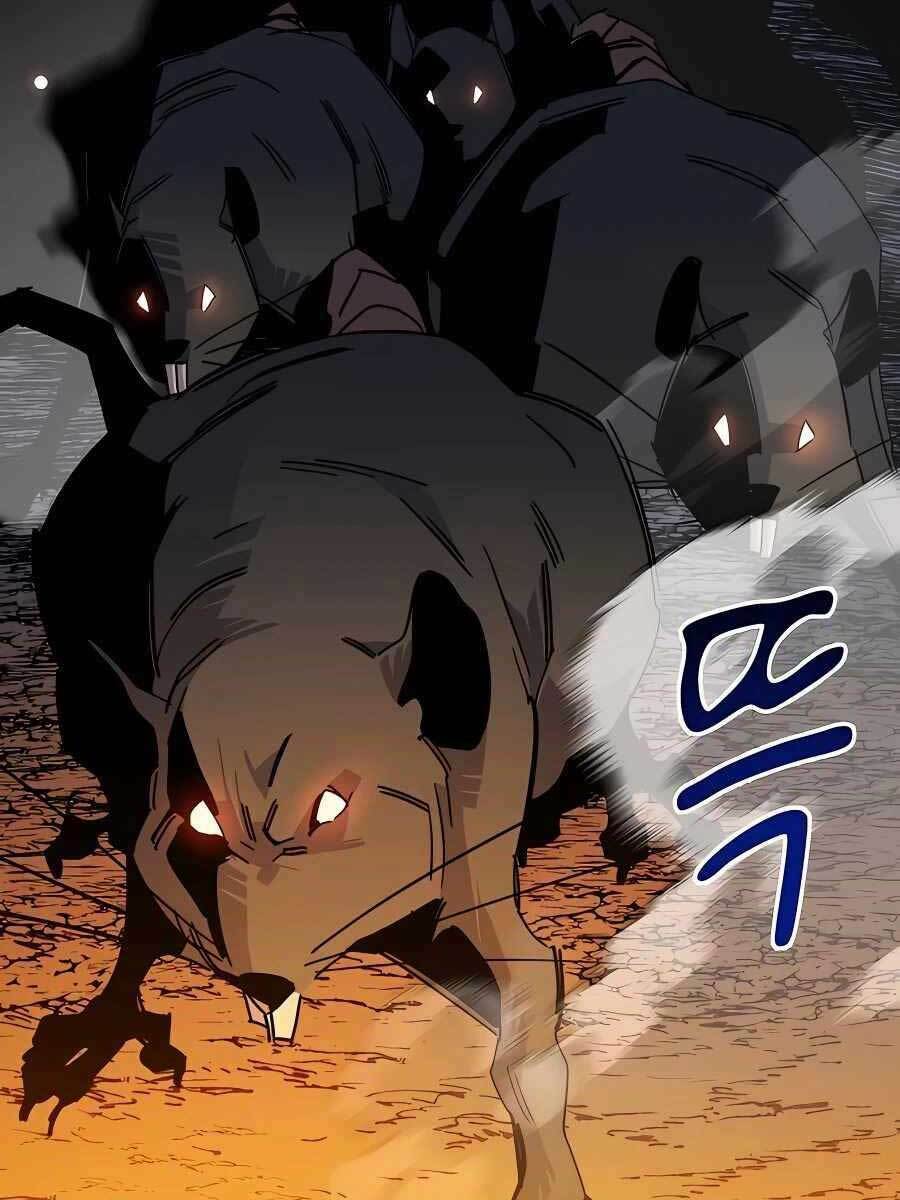 Đi Săn Tự Động Bằng Phân Thân: Chapter 17