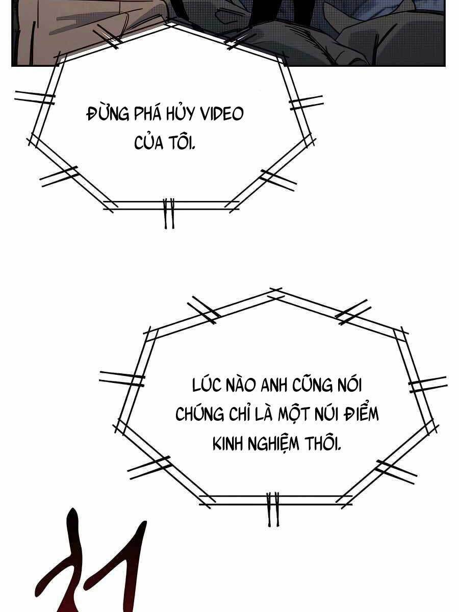 Đi Săn Tự Động Bằng Phân Thân: Chapter 17