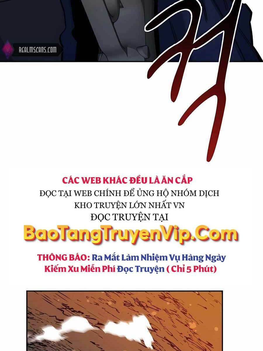 Đi Săn Tự Động Bằng Phân Thân: Chapter 17