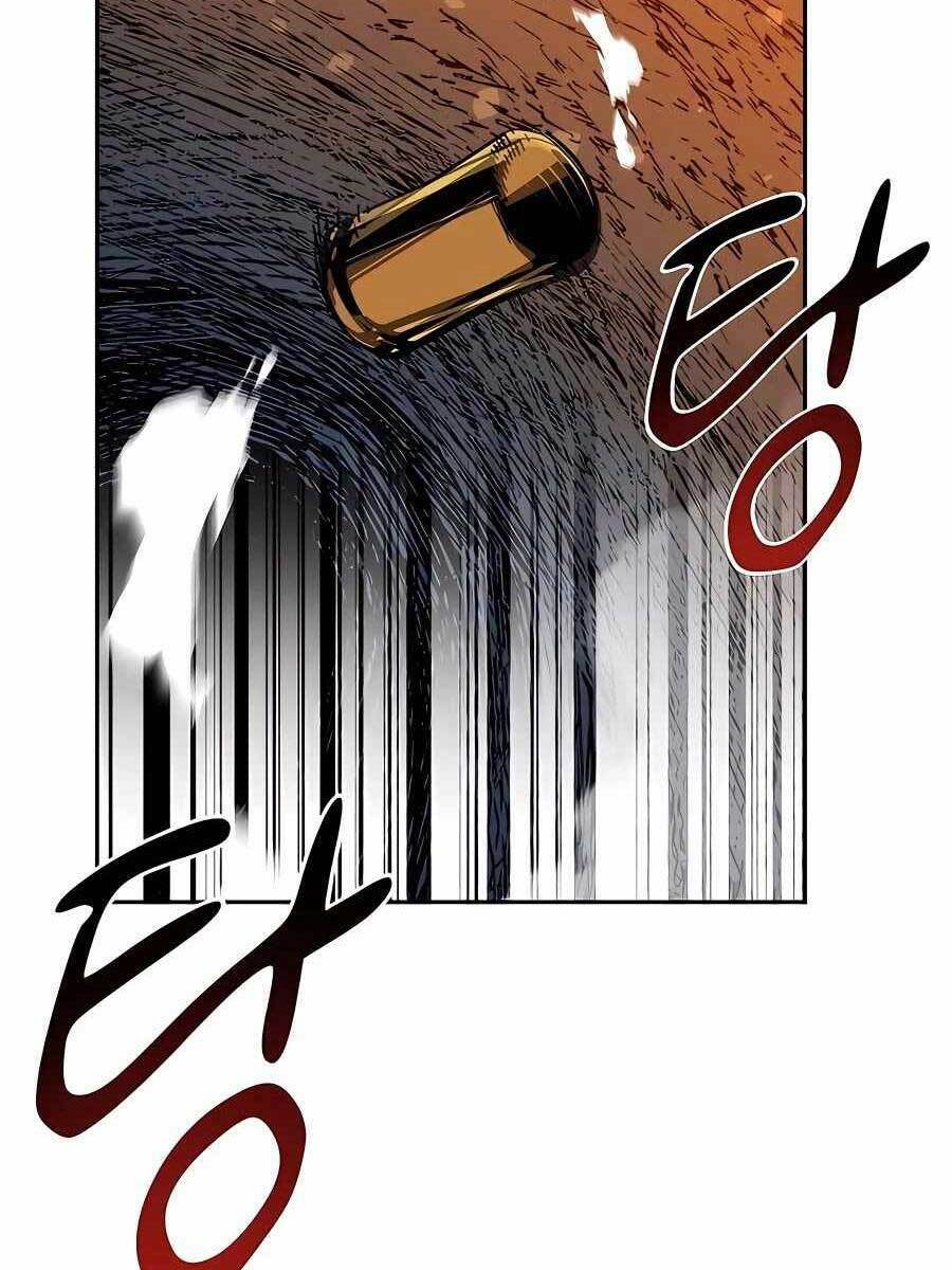 Đi Săn Tự Động Bằng Phân Thân: Chapter 17