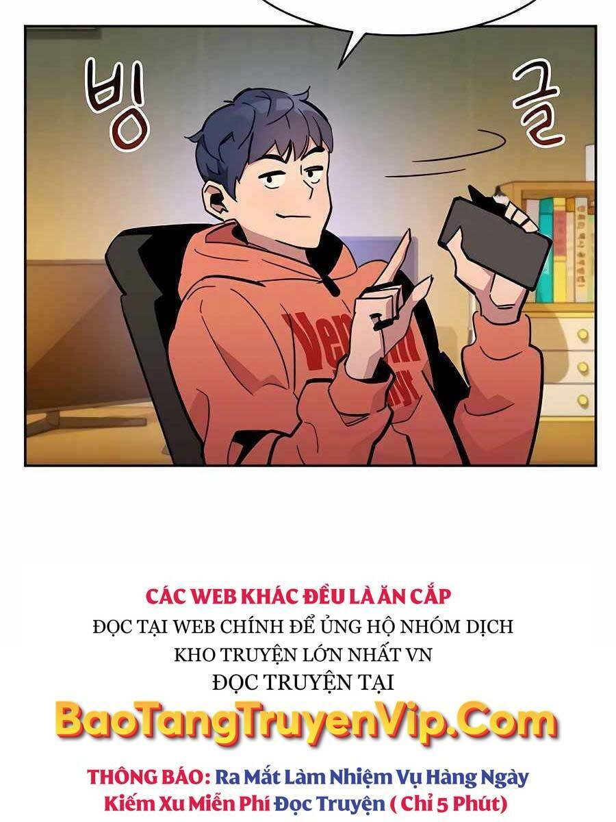 Đi Săn Tự Động Bằng Phân Thân: Chapter 17