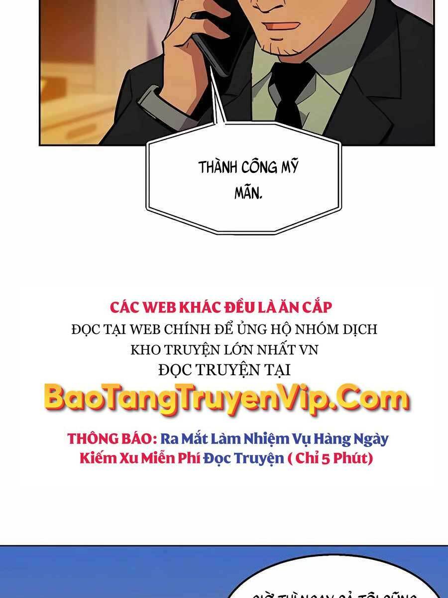 Đi Săn Tự Động Bằng Phân Thân: Chapter 17
