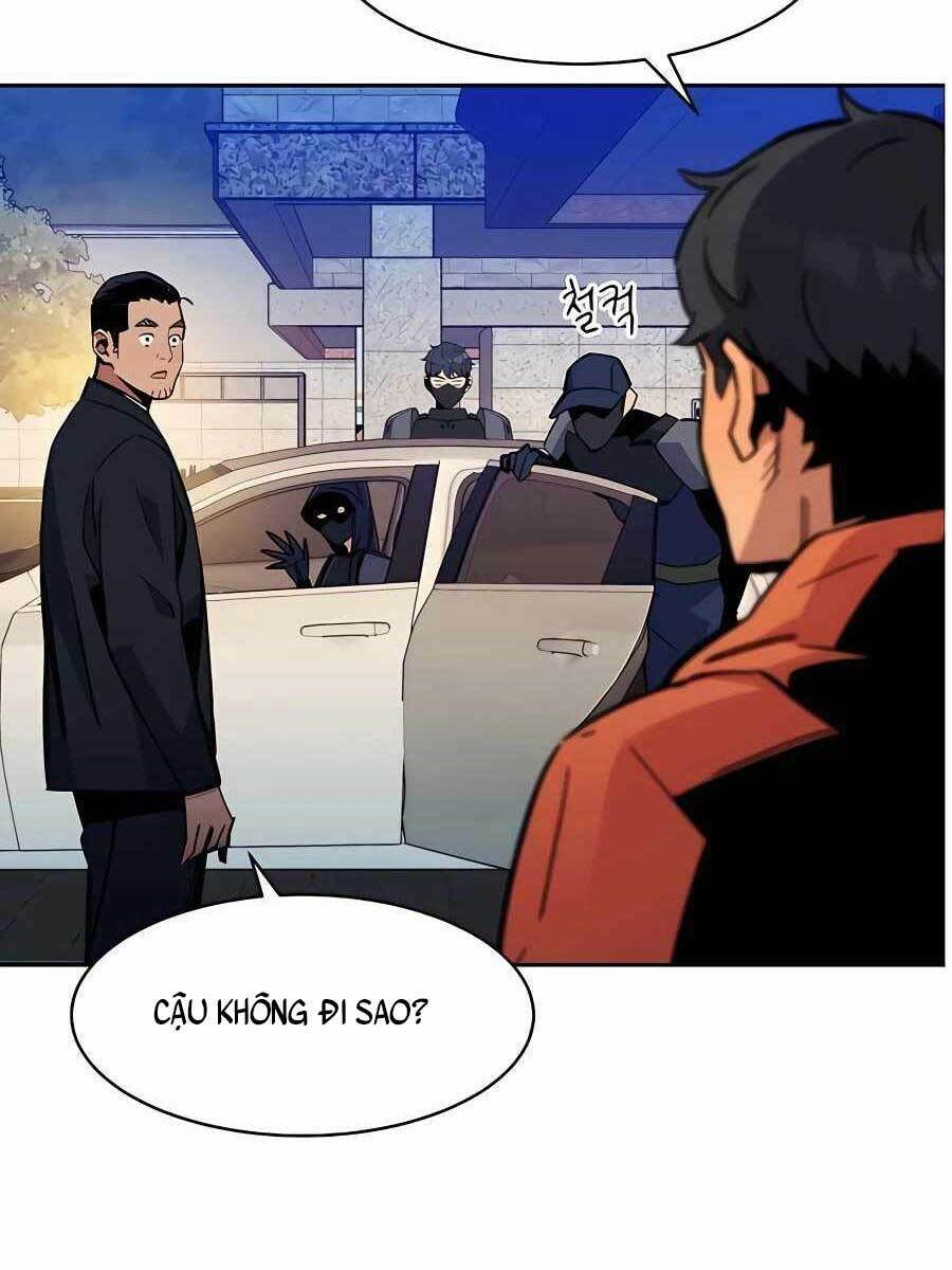 Đi Săn Tự Động Bằng Phân Thân: Chapter 17