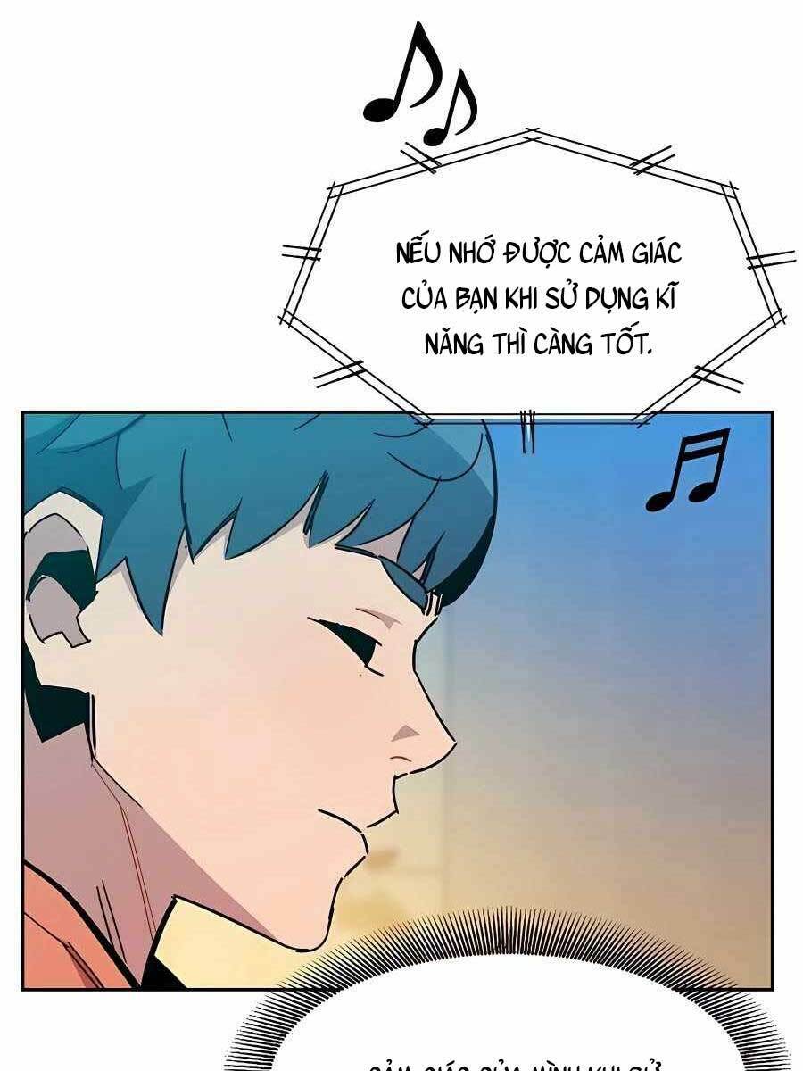 Đi Săn Tự Động Bằng Phân Thân: Chapter 17
