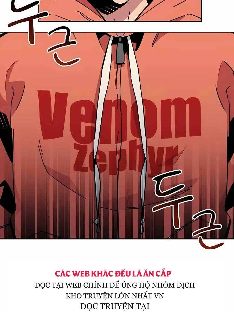 Đi Săn Tự Động Bằng Phân Thân: Chapter 17
