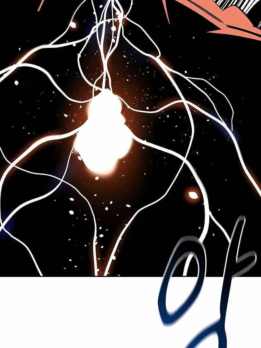 Đi Săn Tự Động Bằng Phân Thân: Chapter 17