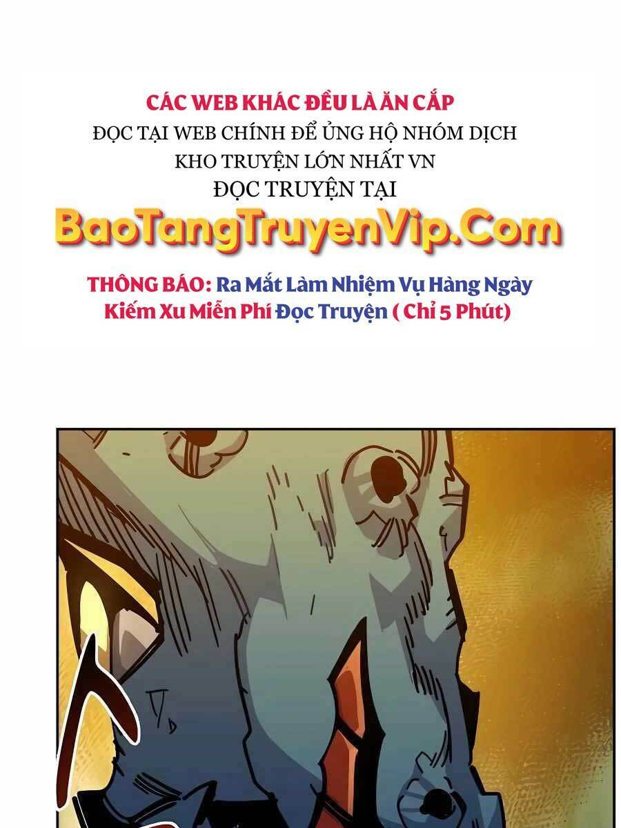 Đi Săn Tự Động Bằng Phân Thân: Chapter 17