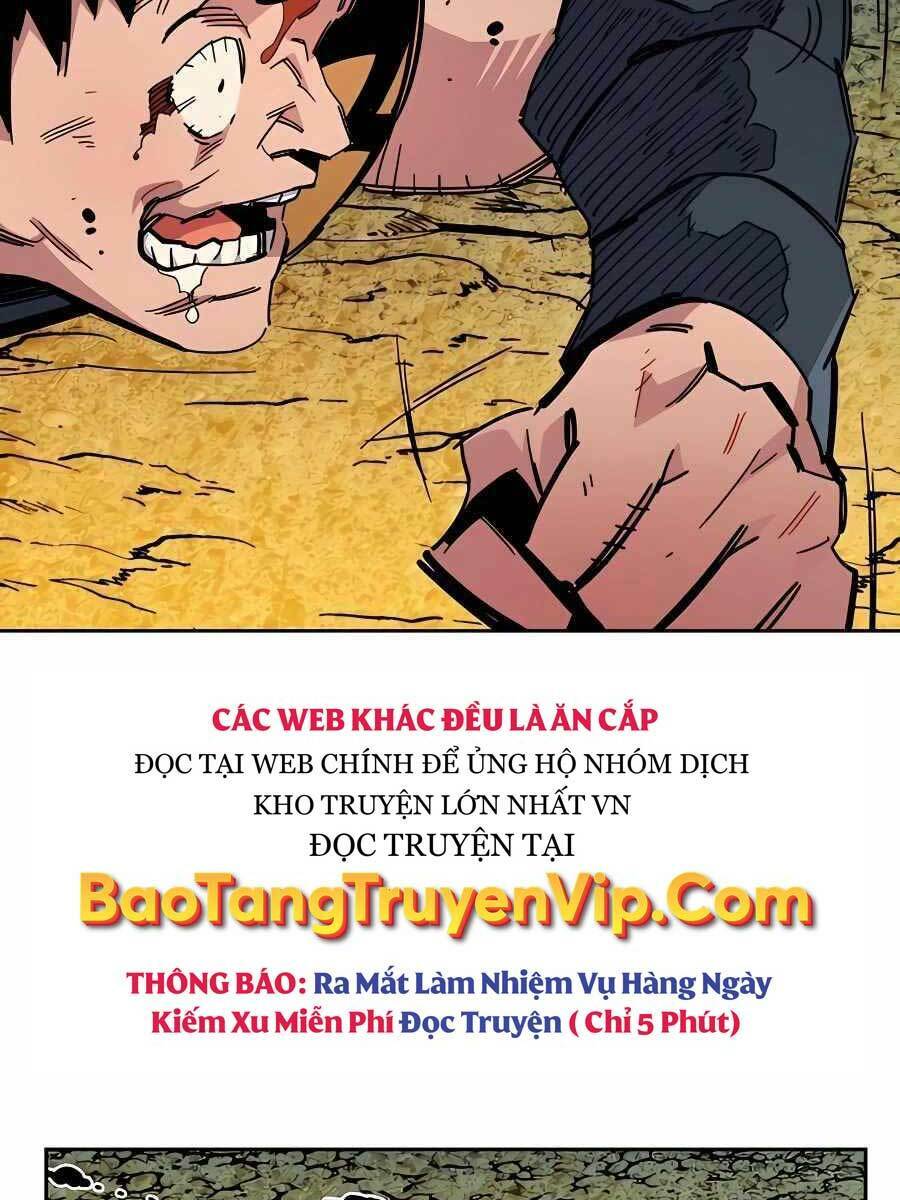 Đi Săn Tự Động Bằng Phân Thân: Chapter 17