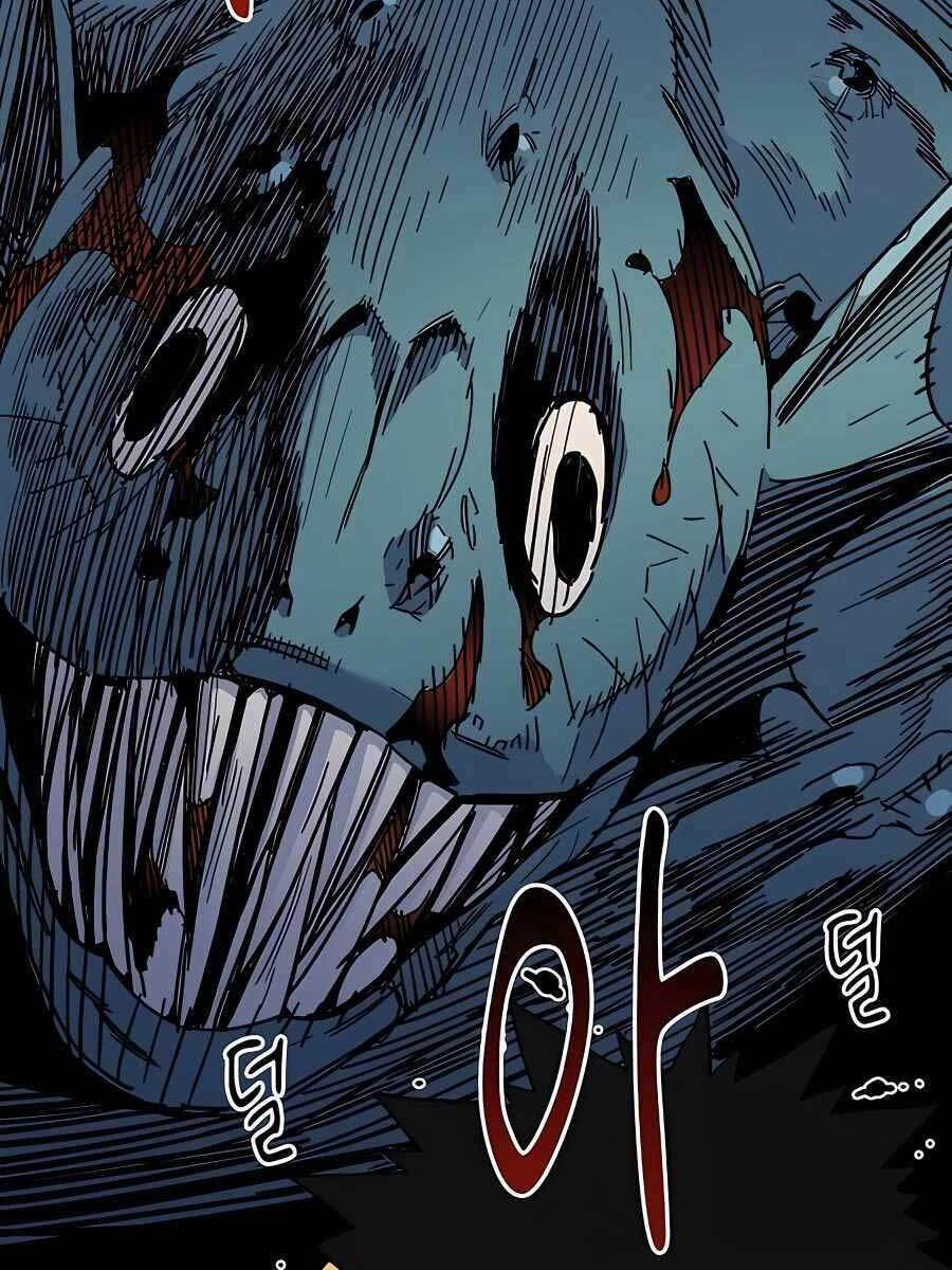 Đi Săn Tự Động Bằng Phân Thân: Chapter 17