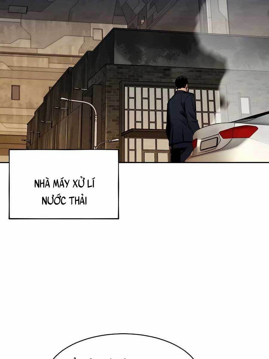 Đi Săn Tự Động Bằng Phân Thân: Chapter 17