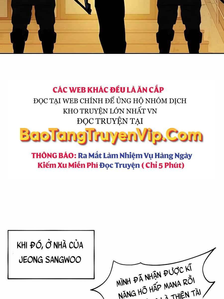 Đi Săn Tự Động Bằng Phân Thân: Chapter 17