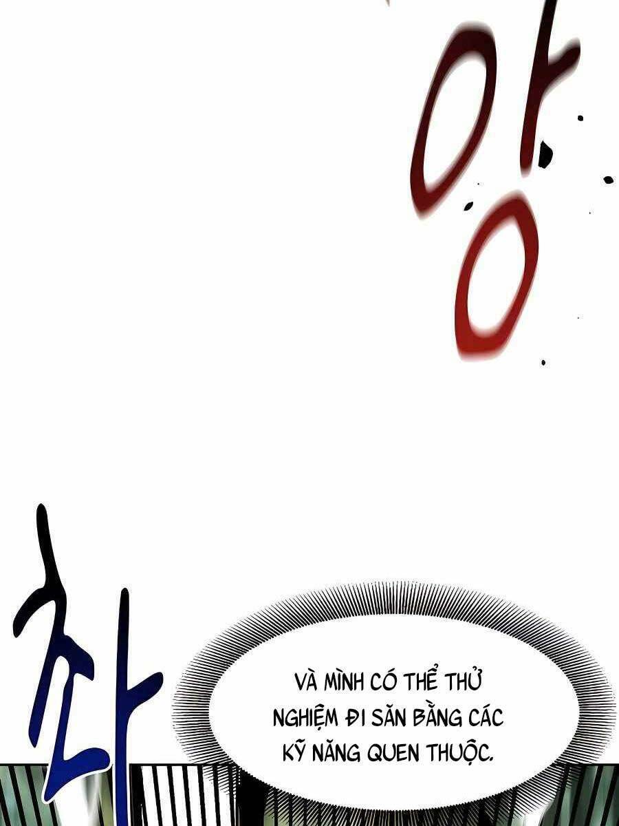Đi Săn Tự Động Bằng Phân Thân: Chapter 18