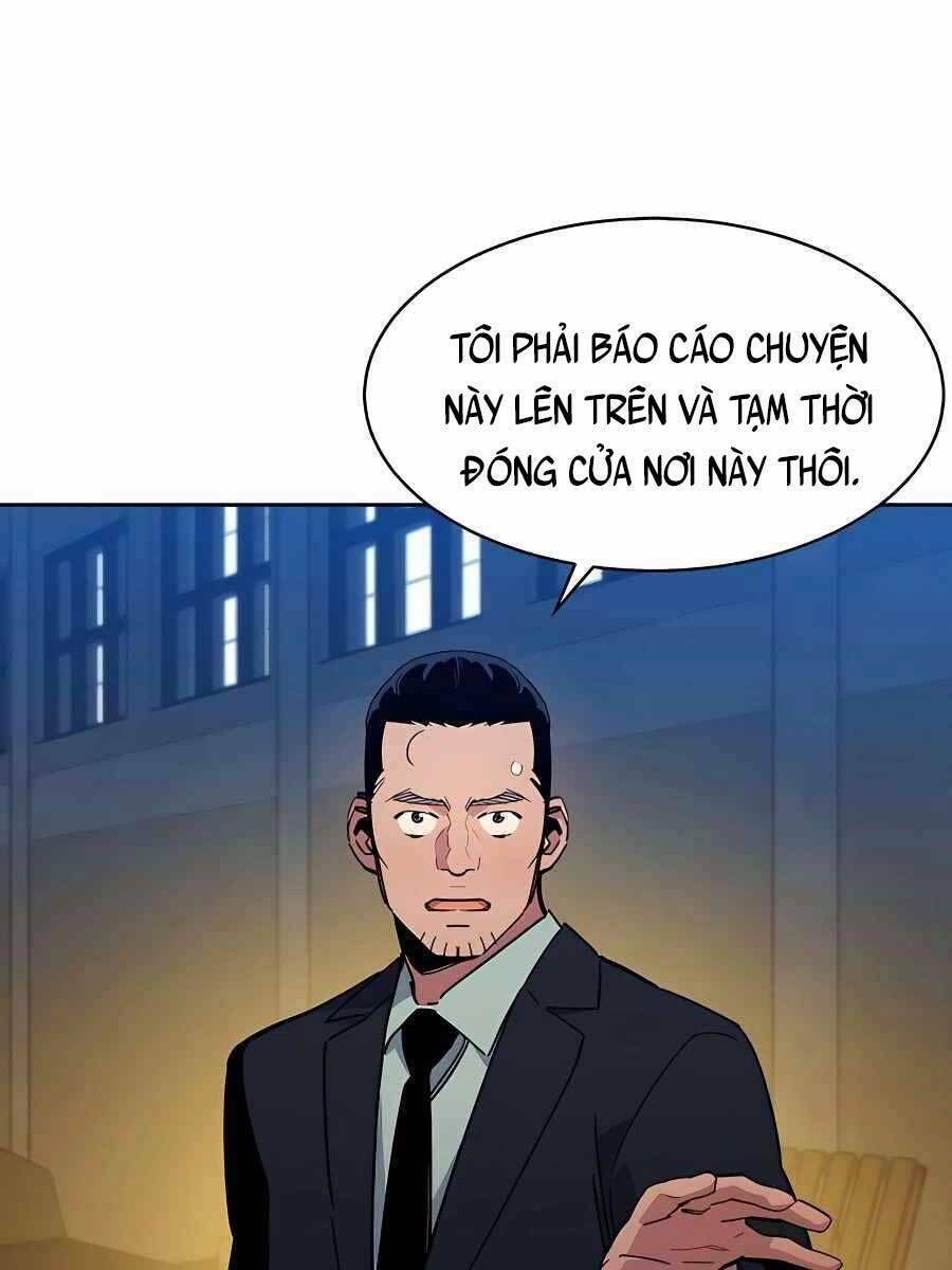 Đi Săn Tự Động Bằng Phân Thân: Chapter 18