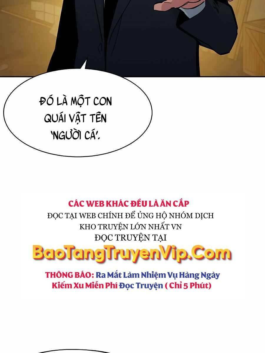 Đi Săn Tự Động Bằng Phân Thân: Chapter 18
