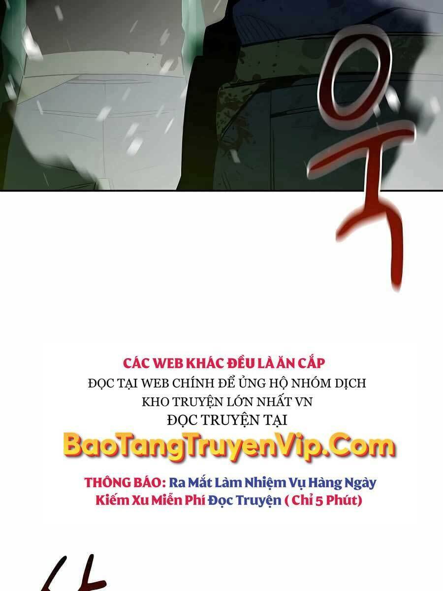 Đi Săn Tự Động Bằng Phân Thân: Chapter 18