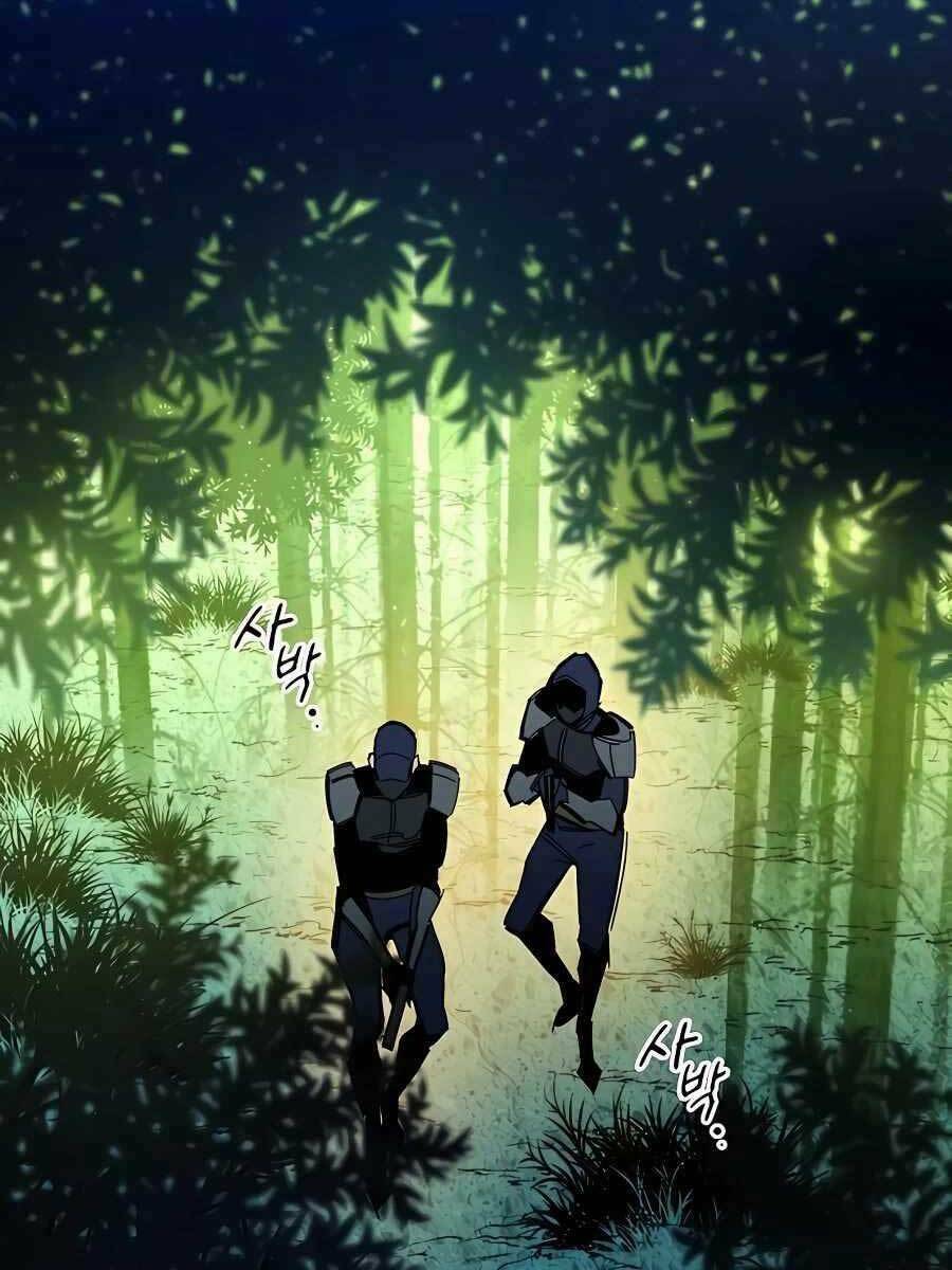 Đi Săn Tự Động Bằng Phân Thân: Chapter 18