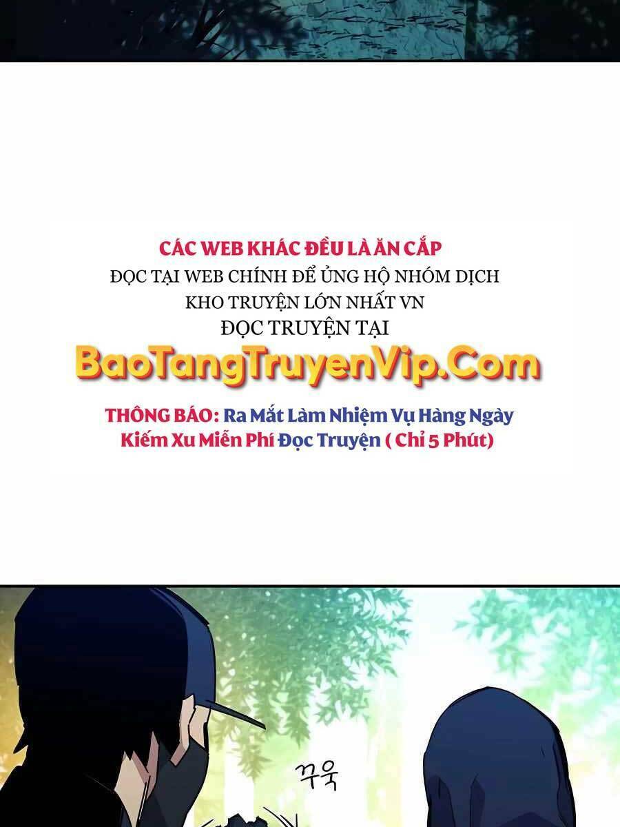 Đi Săn Tự Động Bằng Phân Thân: Chapter 18