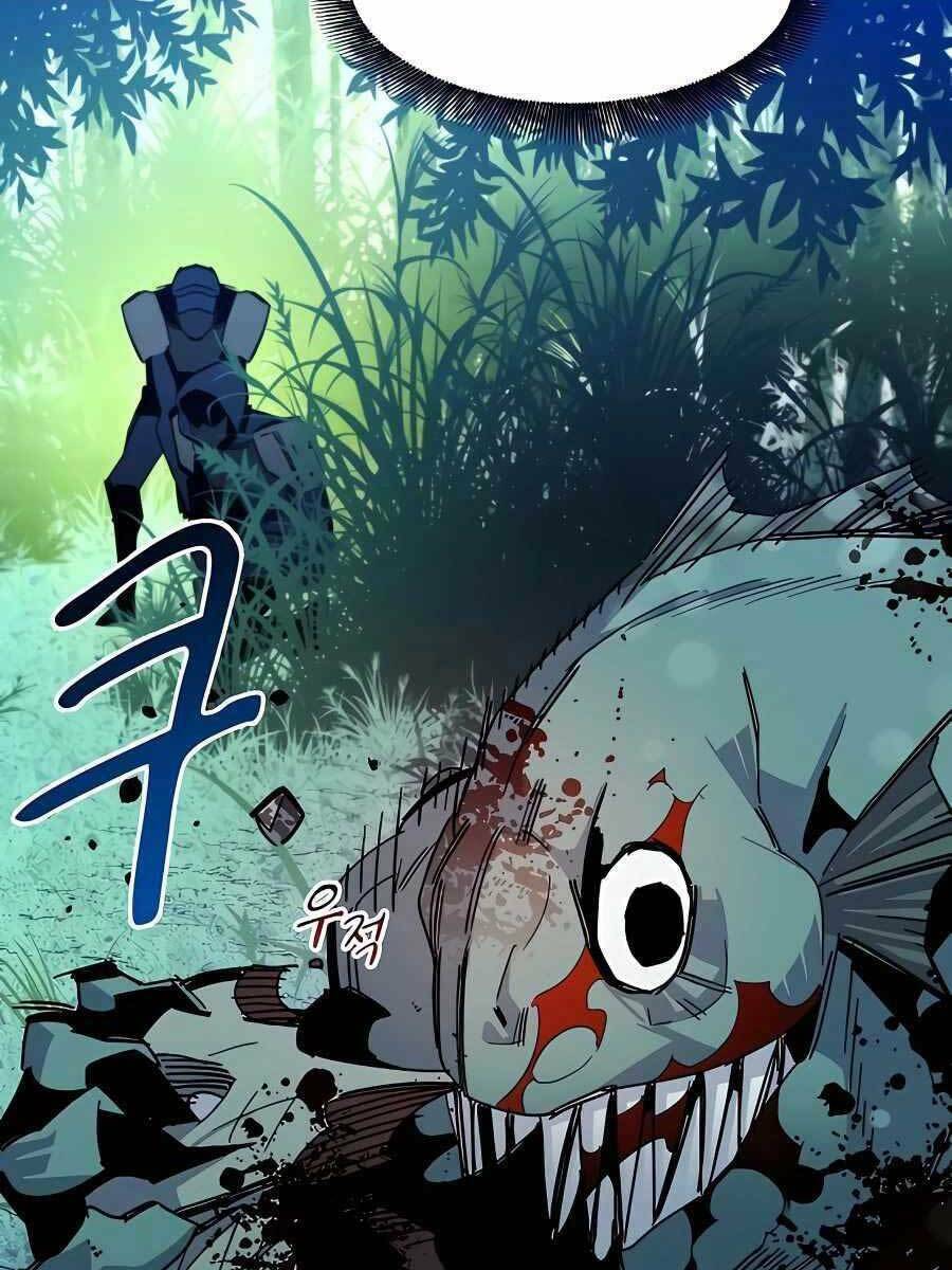 Đi Săn Tự Động Bằng Phân Thân: Chapter 18