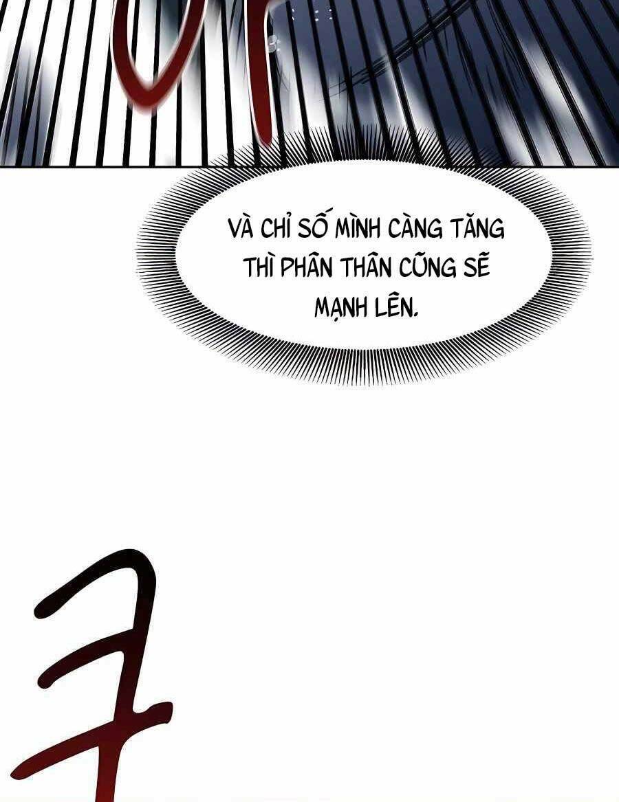 Đi Săn Tự Động Bằng Phân Thân: Chapter 18