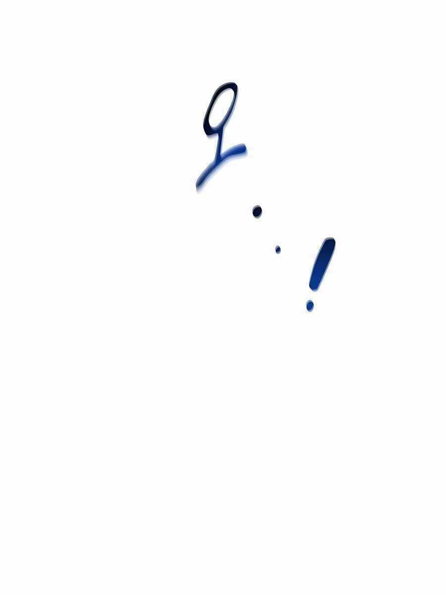 Đi Săn Tự Động Bằng Phân Thân: Chapter 18