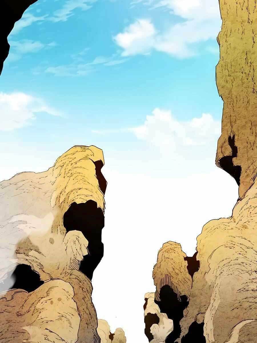 Đi Săn Tự Động Bằng Phân Thân: Chapter 18