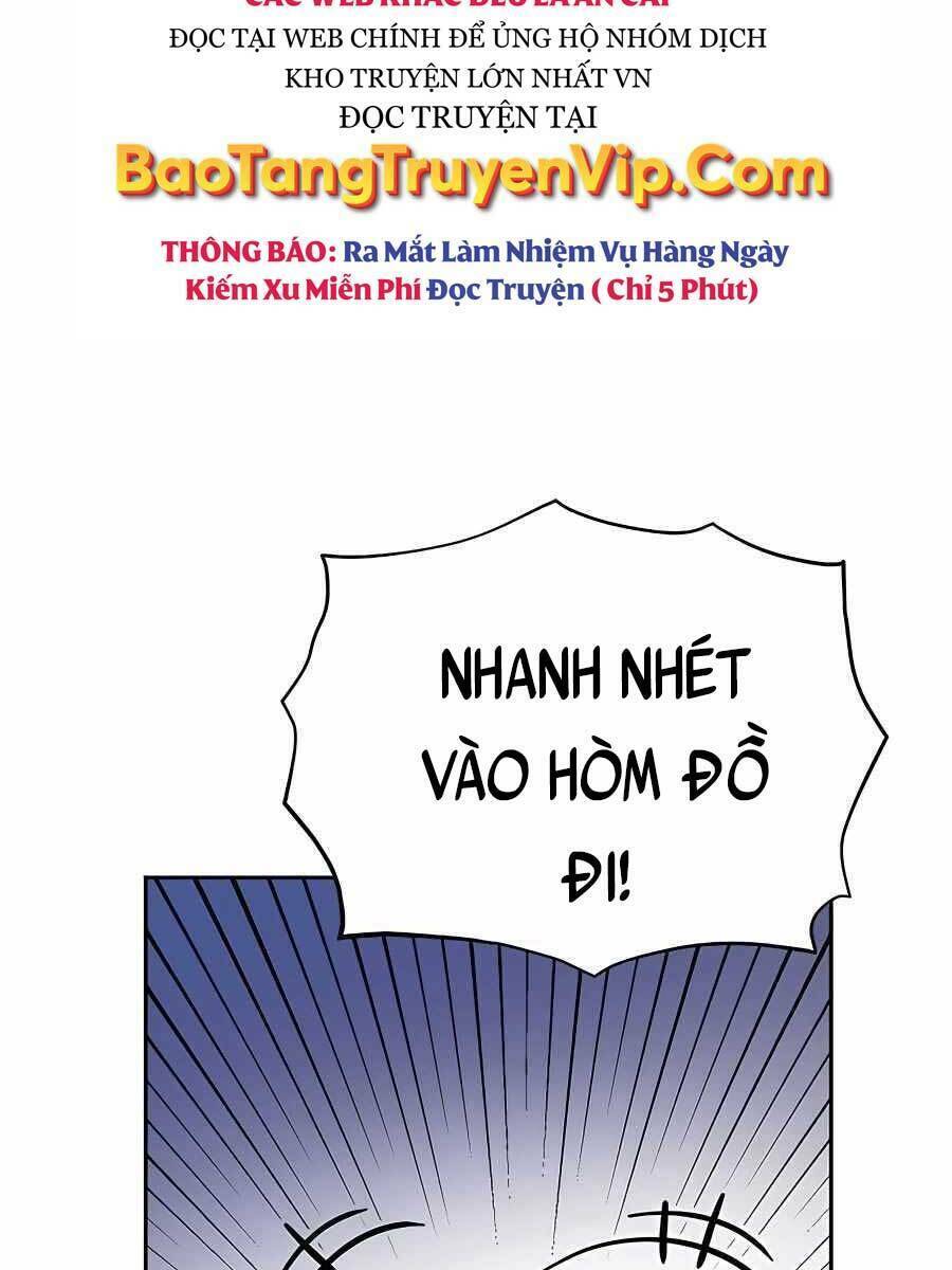 Đi Săn Tự Động Bằng Phân Thân: Chapter 18