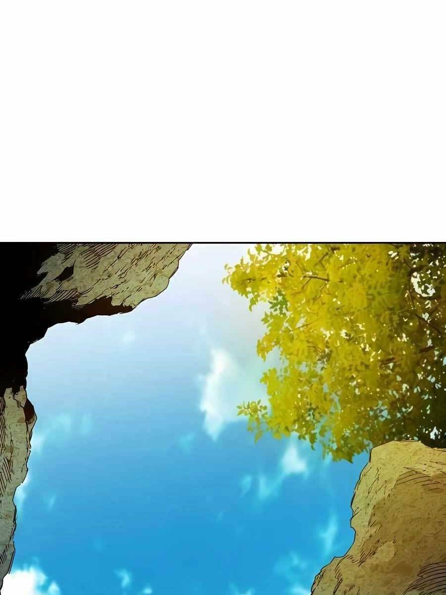 Đi Săn Tự Động Bằng Phân Thân: Chapter 18