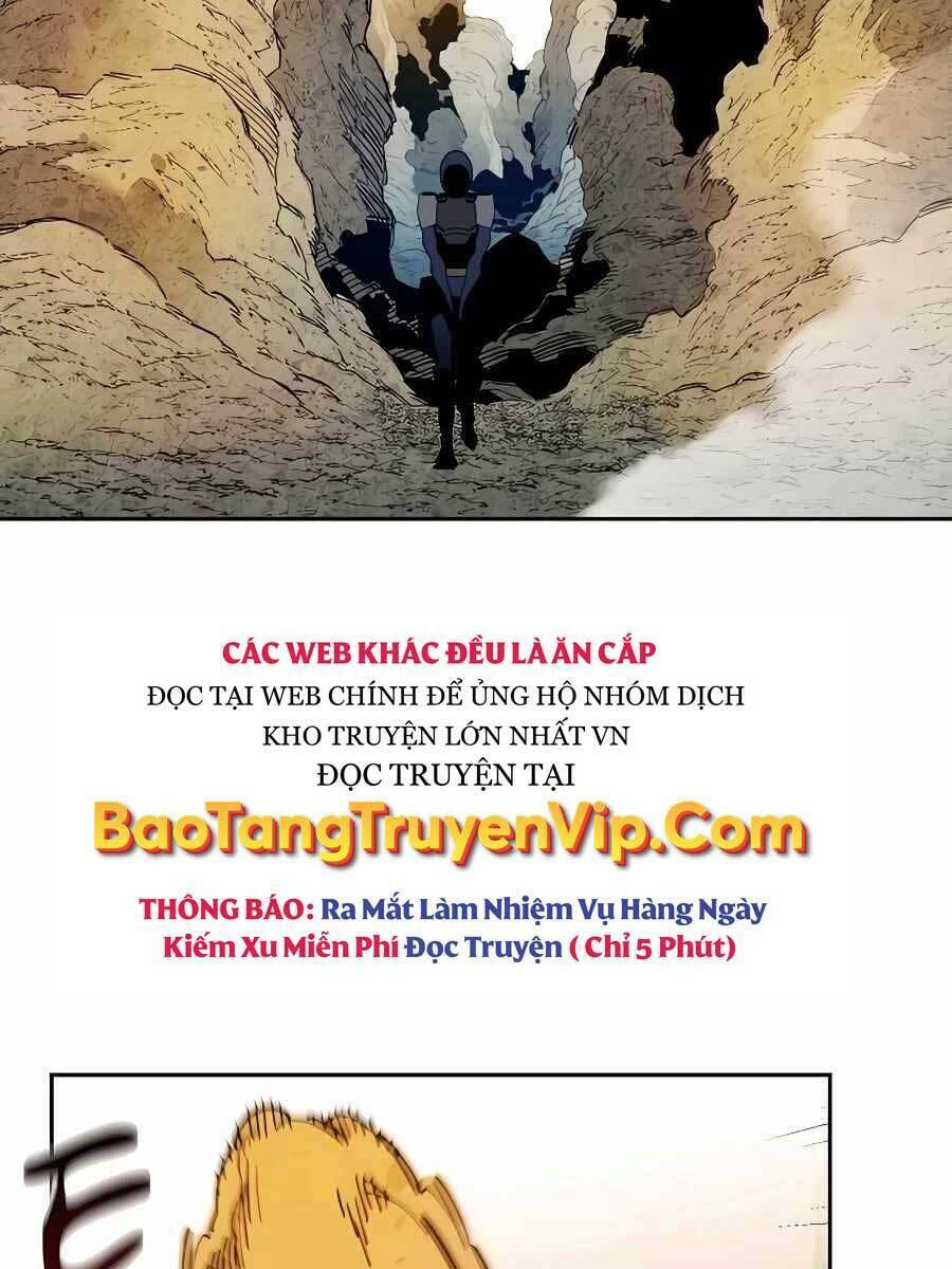 Đi Săn Tự Động Bằng Phân Thân: Chapter 18