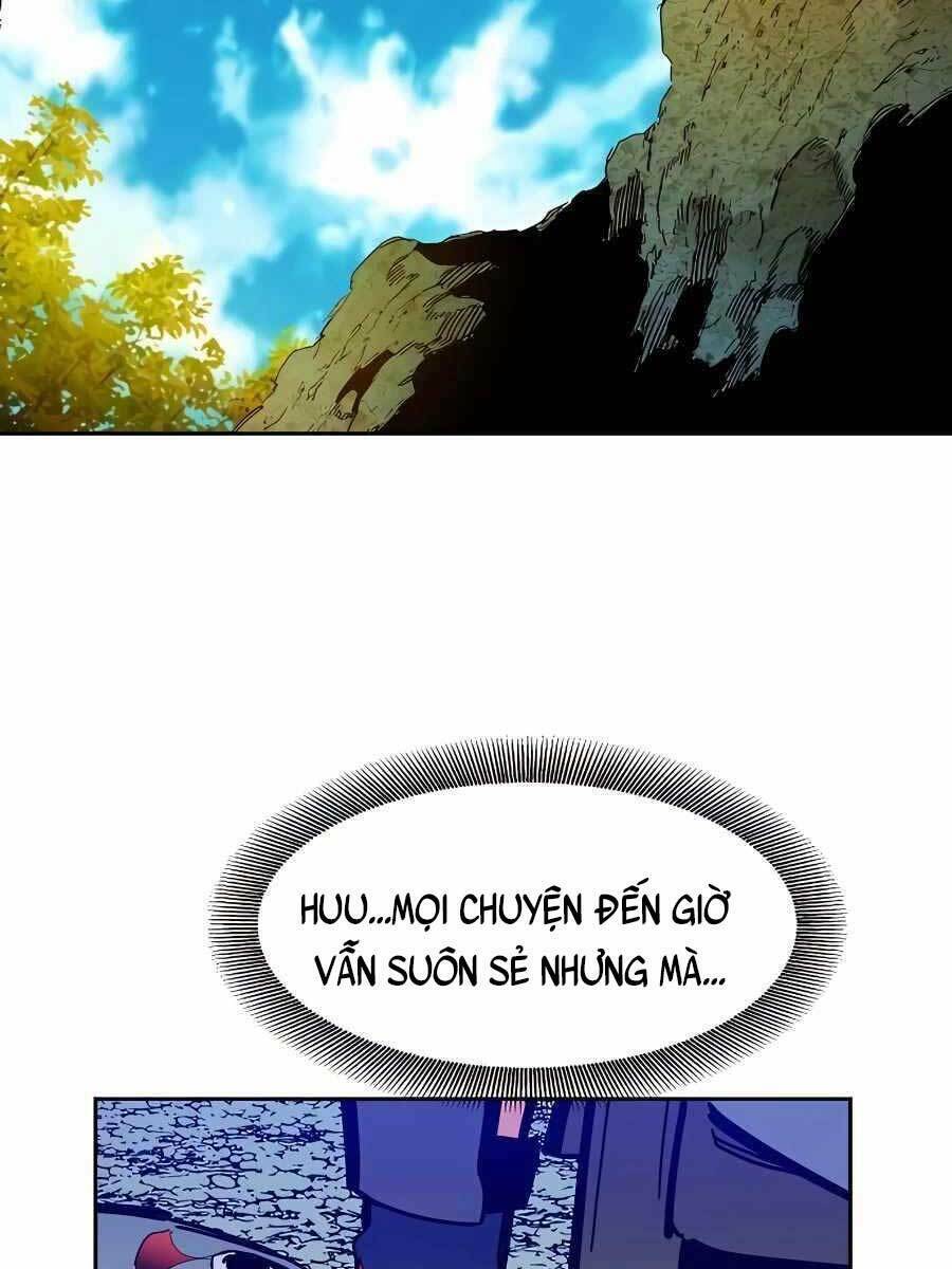 Đi Săn Tự Động Bằng Phân Thân: Chapter 18