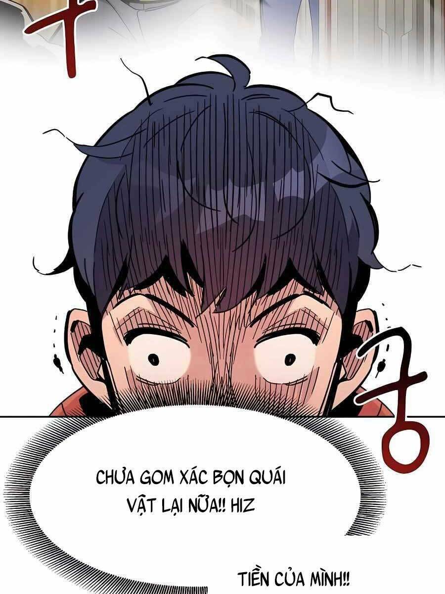 Đi Săn Tự Động Bằng Phân Thân: Chapter 18