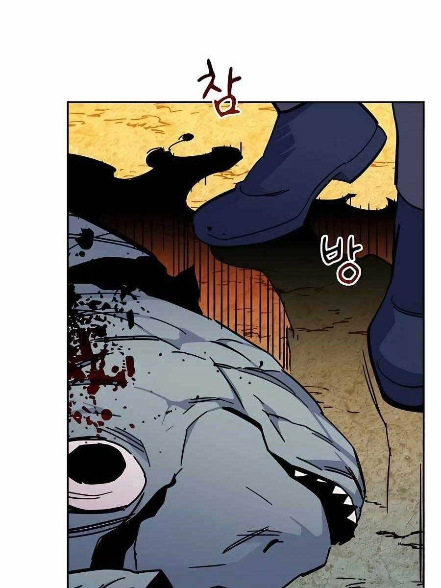 Đi Săn Tự Động Bằng Phân Thân: Chapter 18