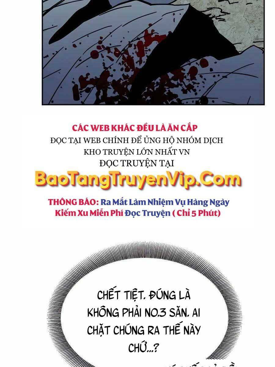Đi Săn Tự Động Bằng Phân Thân: Chapter 18
