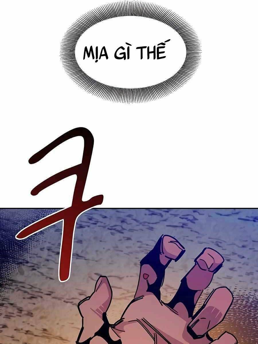 Đi Săn Tự Động Bằng Phân Thân: Chapter 18