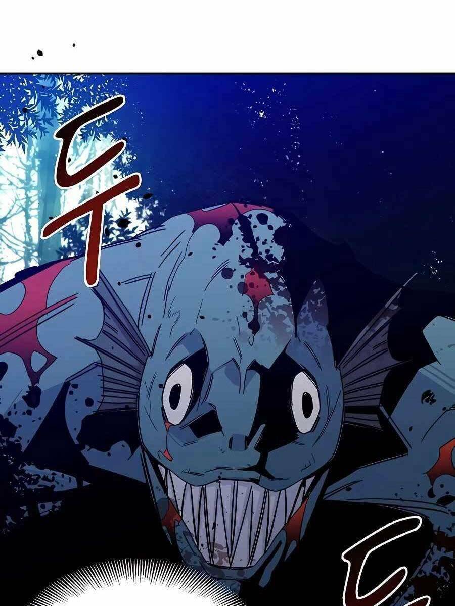 Đi Săn Tự Động Bằng Phân Thân: Chapter 18