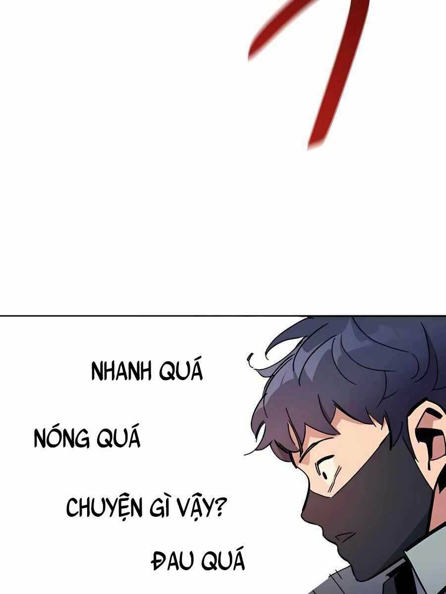 Đi Săn Tự Động Bằng Phân Thân: Chapter 18