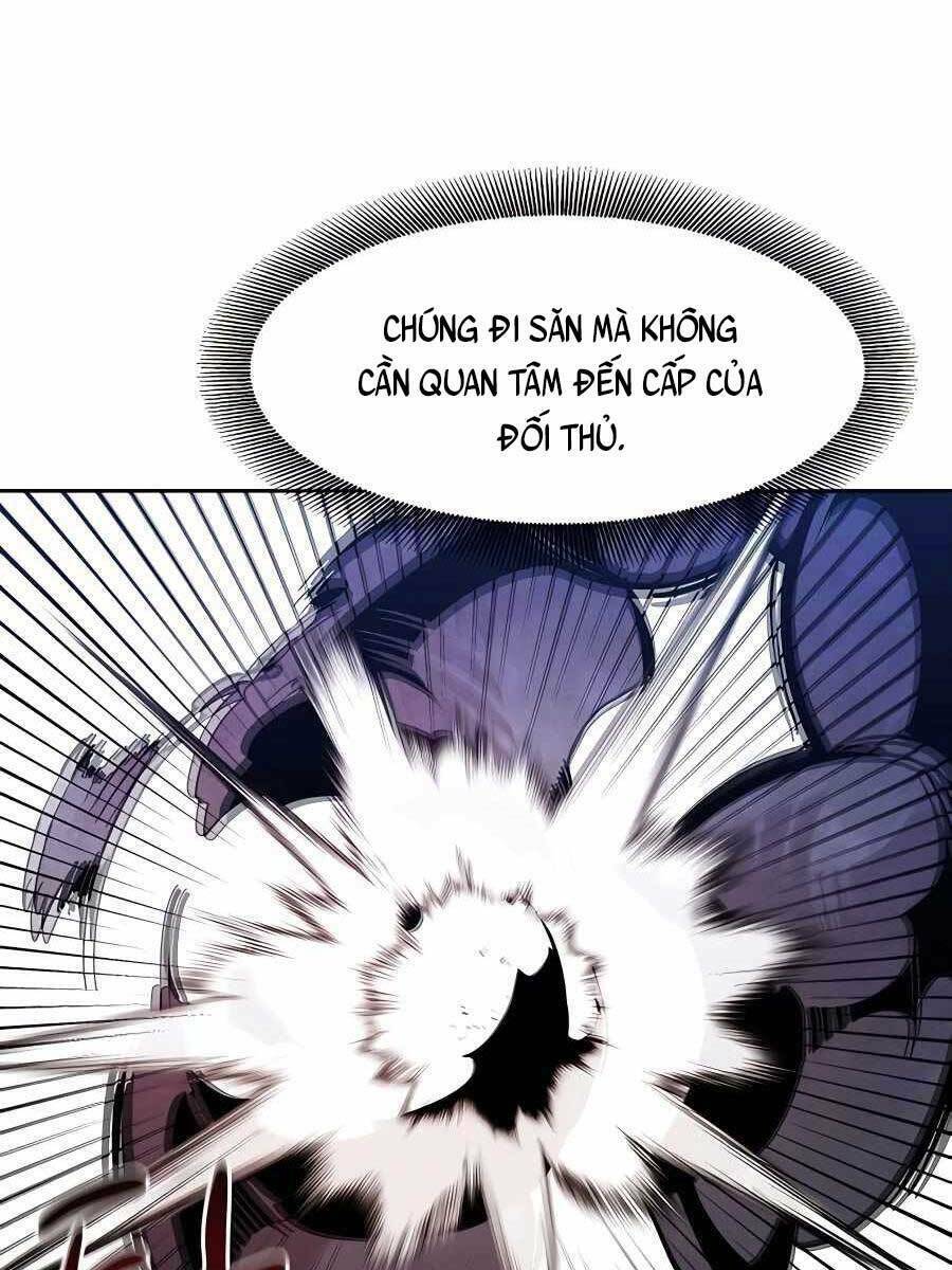 Đi Săn Tự Động Bằng Phân Thân: Chapter 18