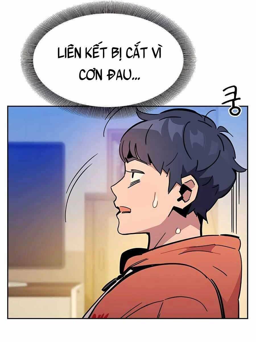 Đi Săn Tự Động Bằng Phân Thân: Chapter 18