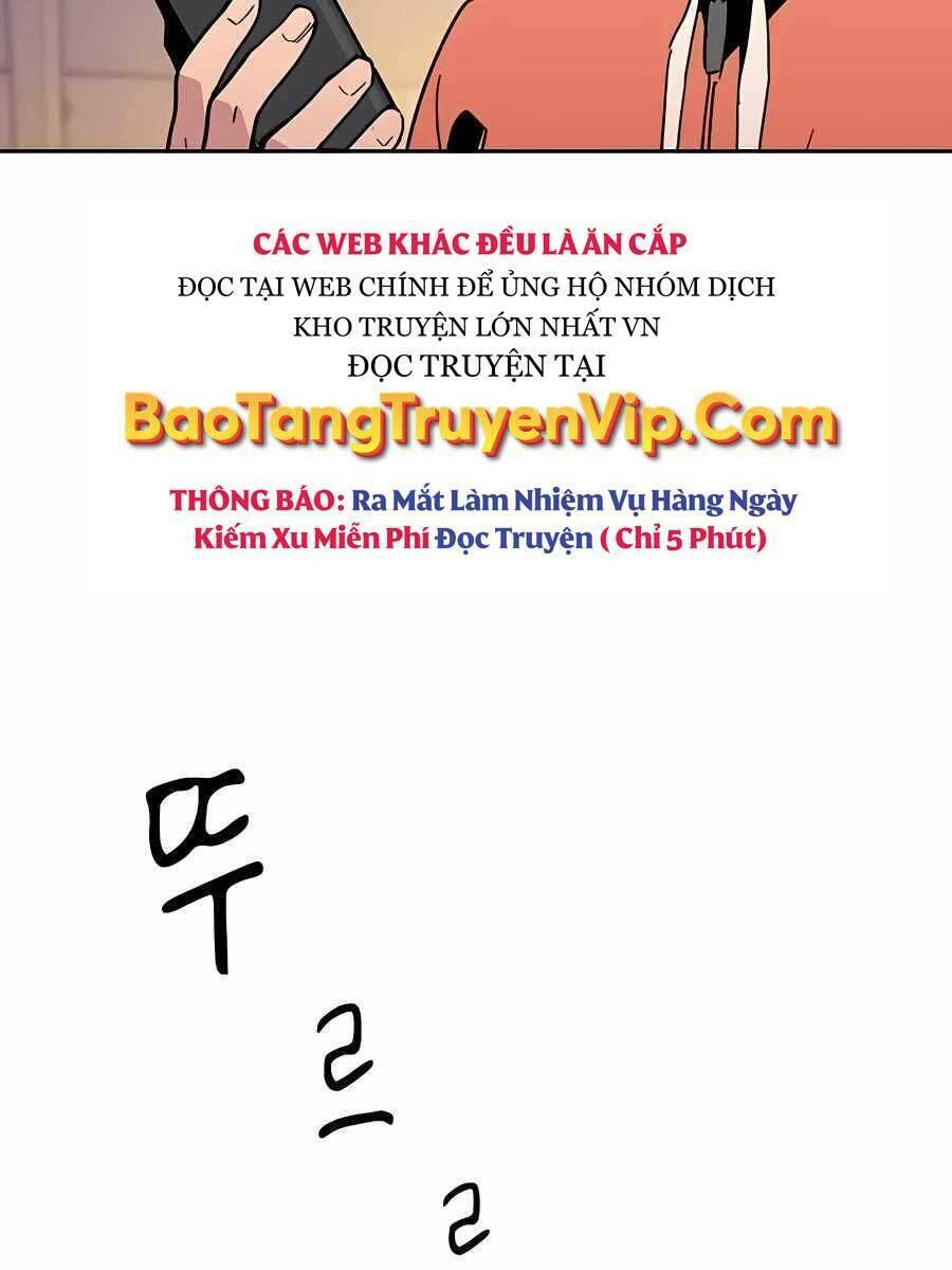 Đi Săn Tự Động Bằng Phân Thân: Chapter 18