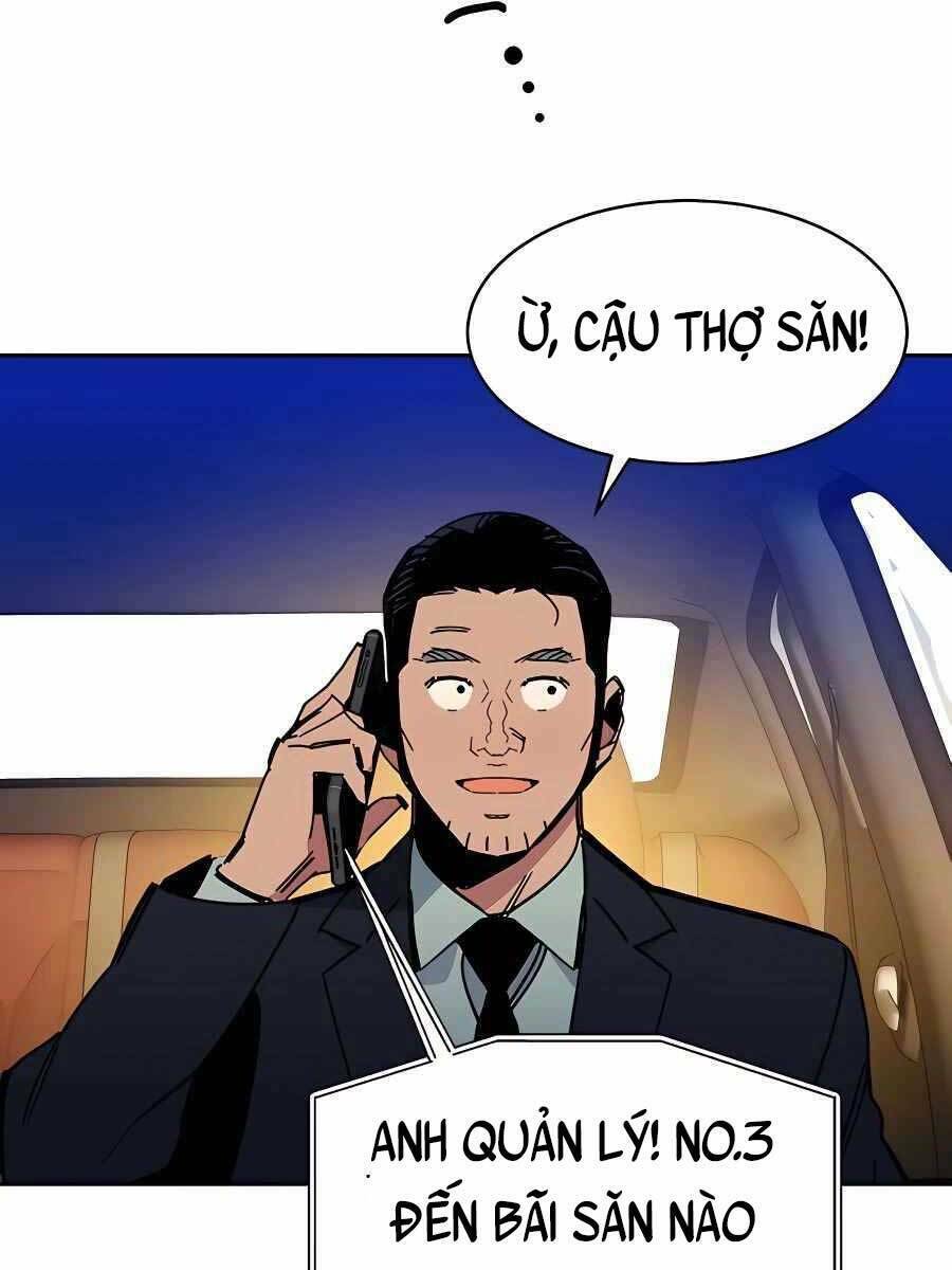 Đi Săn Tự Động Bằng Phân Thân: Chapter 18