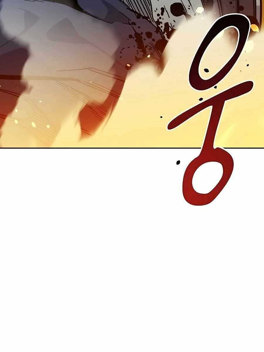 Đi Săn Tự Động Bằng Phân Thân: Chapter 18