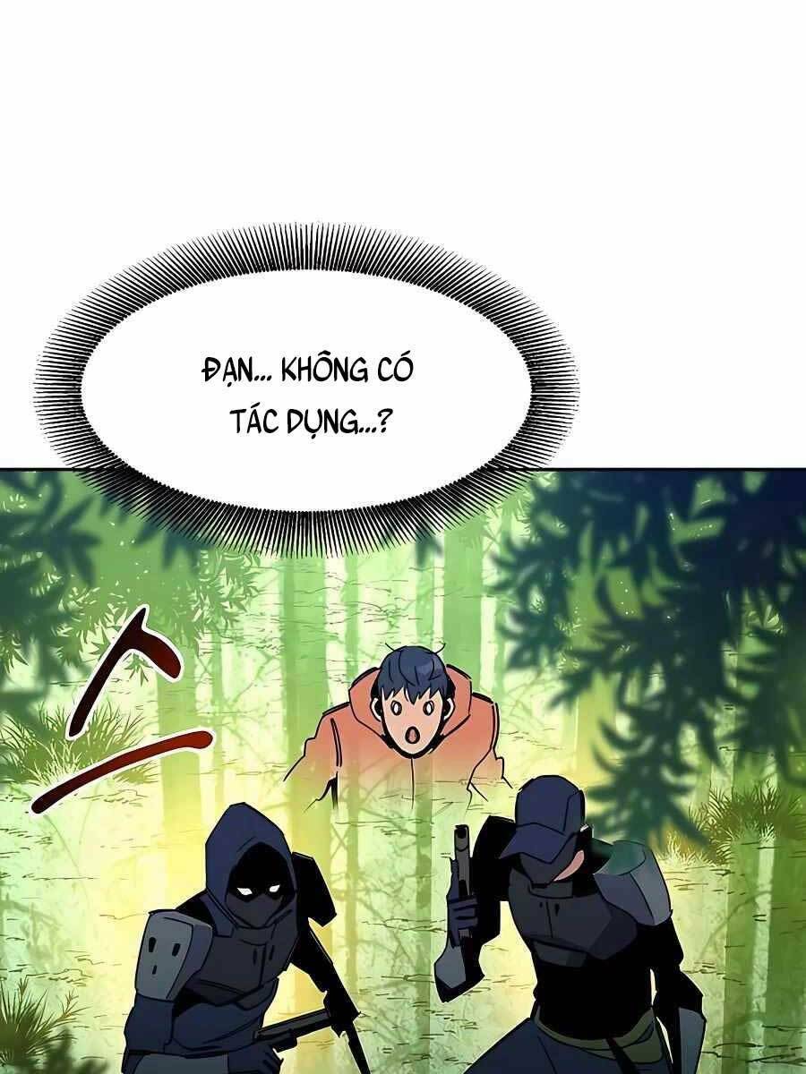Đi Săn Tự Động Bằng Phân Thân: Chapter 19