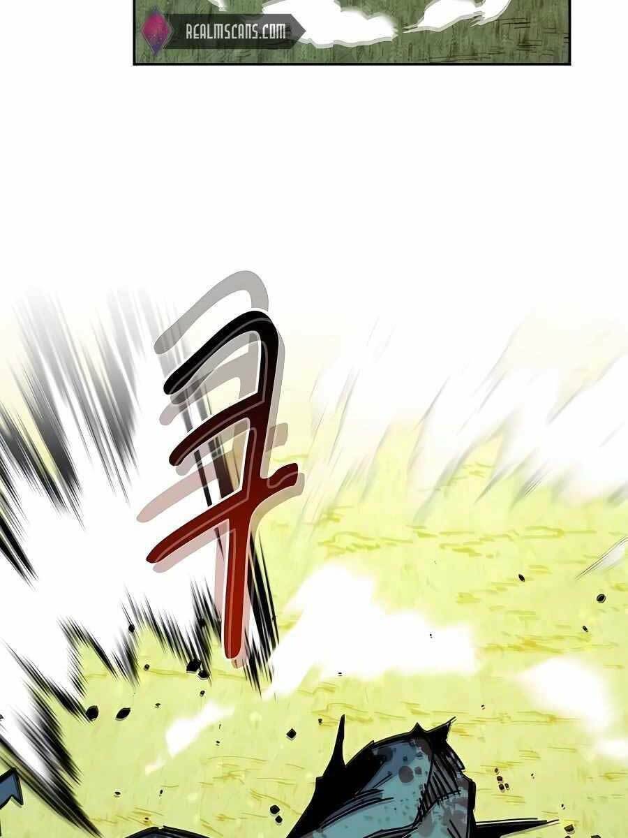 Đi Săn Tự Động Bằng Phân Thân: Chapter 19