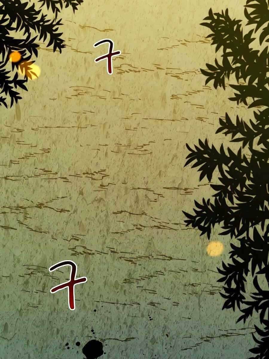 Đi Săn Tự Động Bằng Phân Thân: Chapter 19