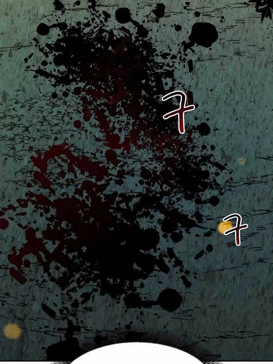 Đi Săn Tự Động Bằng Phân Thân: Chapter 19