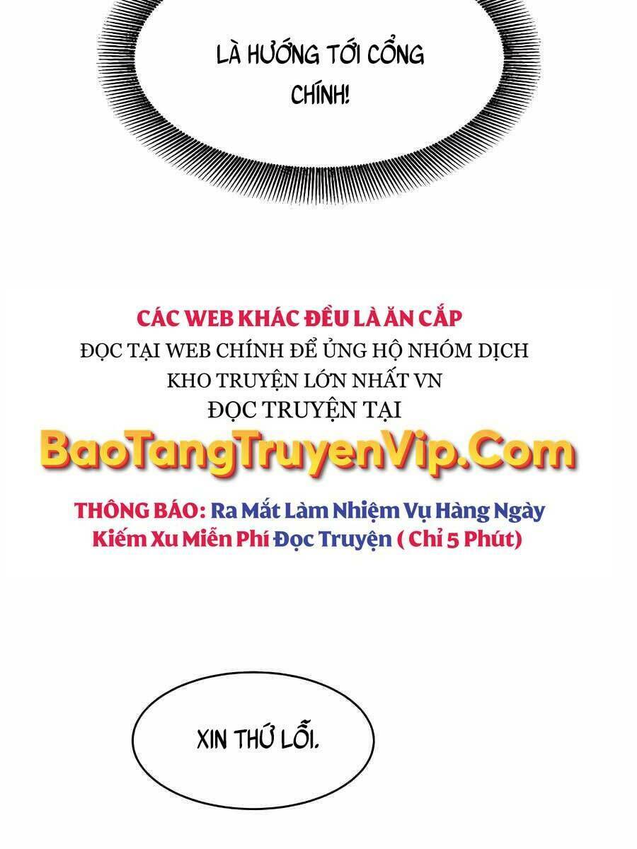 Đi Săn Tự Động Bằng Phân Thân: Chapter 19