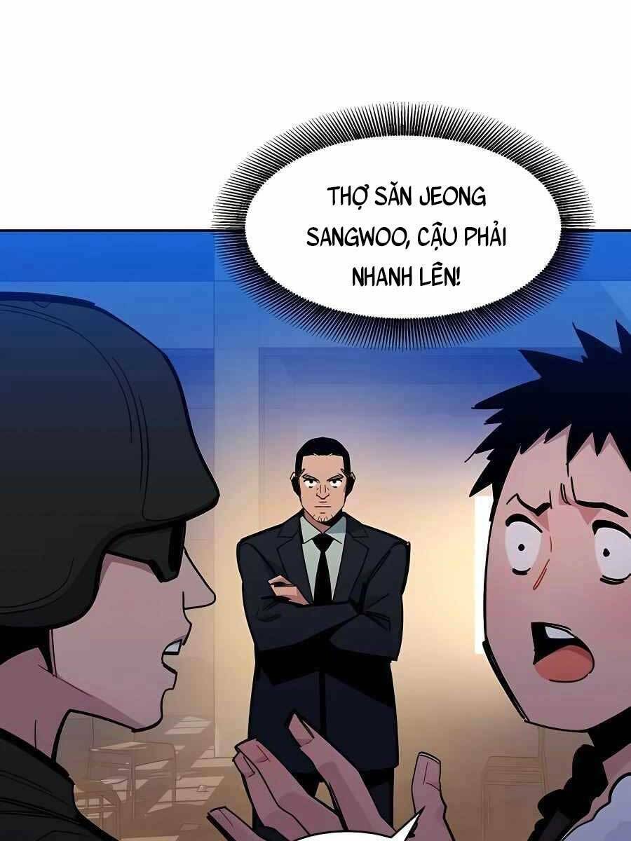 Đi Săn Tự Động Bằng Phân Thân: Chapter 19